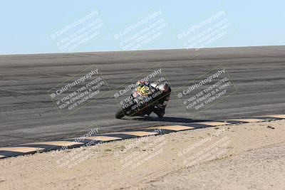 media/Oct-26-2025-Race Pace (Sun) [[c1447ca738]]/Non Verified (1st 20 Minutes of every Hour)/1-Bowl (915am)/